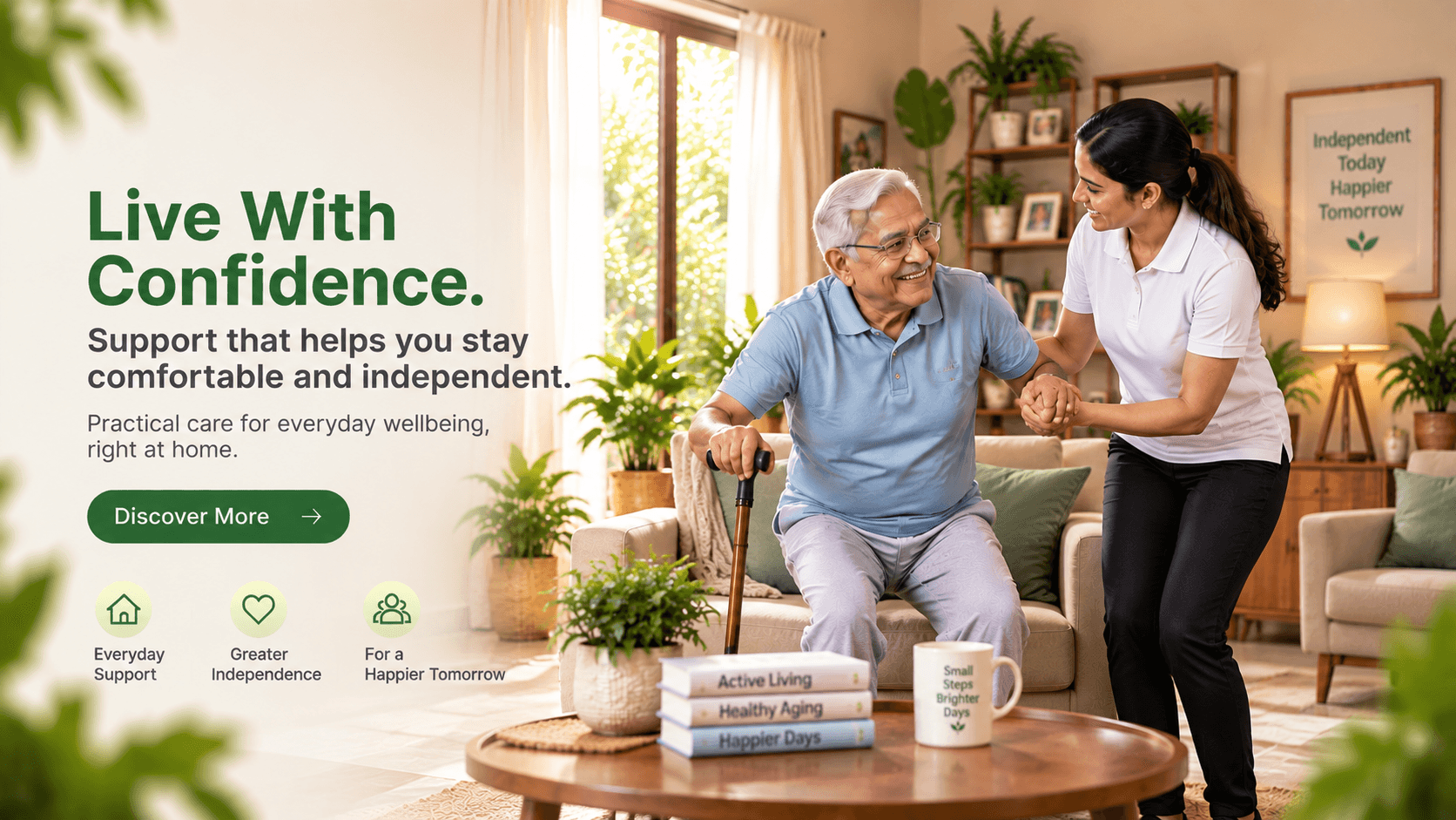 Bodhi Wellness Banner 2
