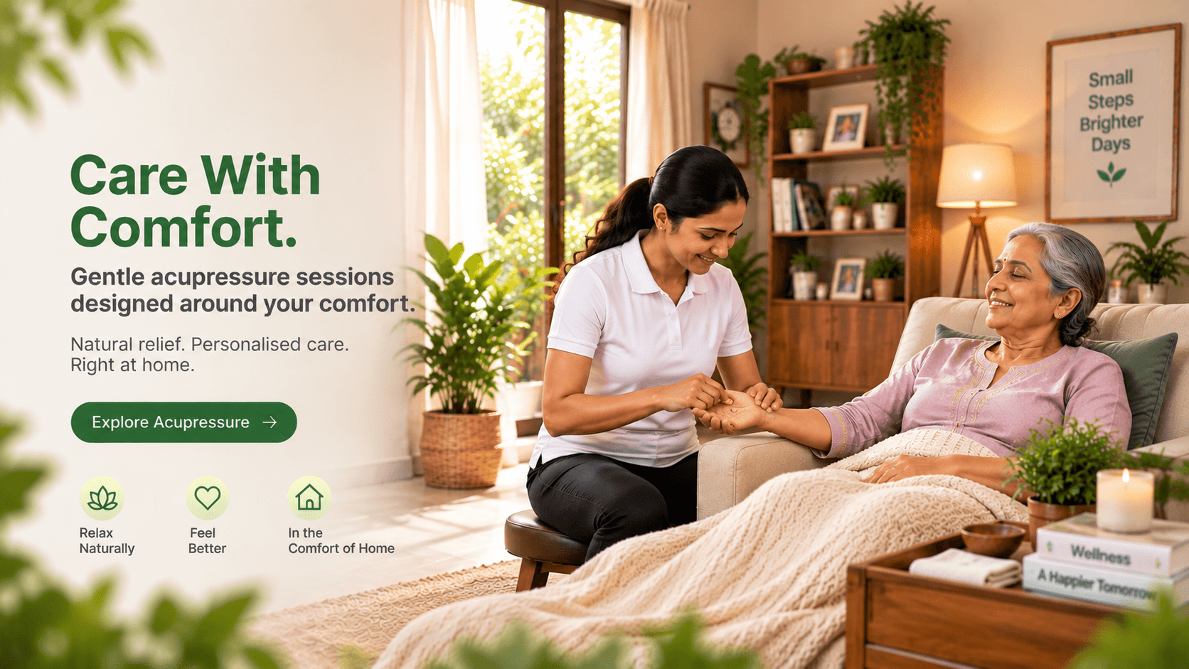 Bodhi Wellness Banner 3